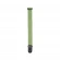 Ремень для гитари D'Addario PWS107 Polypro Guitar Strap (Green) Ремень для гитари D'Addario PWS107 Polypro Guitar Strap (Green)