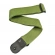 Ремень для гитари D'Addario PWS107 Polypro Guitar Strap (Green) Ремень для гитари D'Addario PWS107 Polypro Guitar Strap (Green)
