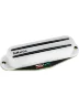 Звукознімач Dimarzio DP188W Pro Track (White)