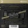 Струни D'Addario EJ25C Pro-Arte Composite Flamenco Clear Nylon