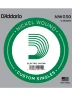 Струна D'Addario NW030 XL Nickel Wound 030