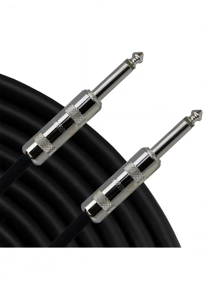 Кабель Rapco Horizon G1-10 Instrument Cable (3m)