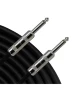 Інструментальний кабель Rapco Horizon G1-10 Instrument Cable (3m)