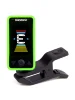 Тюнер D'Addario PW-CT-17GN Eclipse Tuner