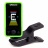 D'Addario PW-CT-17GN Eclipse Tuner