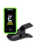Тюнер D'Addario PW-CT-17GN Eclipse Tuner