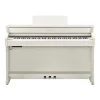 Цифрове піаніно Yamaha Clavinova CLP-835 (White Birch)