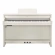 Цифровое пианино Yamaha Clavinova CLP-835 (White Birch) Цифровое пианино Yamaha Clavinova CLP-835 (White Birch)