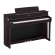Цифровое пианино Yamaha Clavinova CLP-845 (Dark Rosewood) Цифровое пианино Yamaha Clavinova CLP-845 (Dark Rosewood)