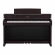 Цифровое пианино Yamaha Clavinova CLP-845 (Dark Rosewood) Цифровое пианино Yamaha Clavinova CLP-845 (Dark Rosewood)