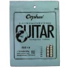 Струни Orphee RX19 Nickel Alloy Medium 11-50