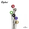 Струни Orphee RX19 Nickel Alloy Medium 11-50