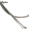 Струни Orphee RX19 Nickel Alloy Medium 11-50