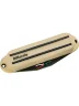 Звукознімач Dimarzio DP184CR The Chopper (Cream)