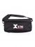 Сумка для педалборда XVIVE B4 Pedal Bag (Black)