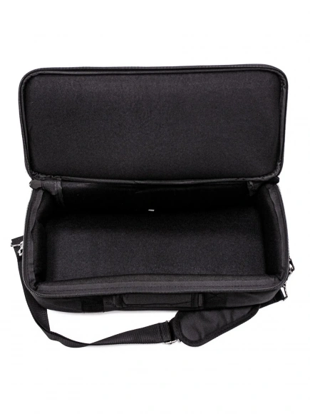 Сумка для педалборда XVIVE B4 Pedal Bag (Black)