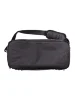 Сумка для педалборда XVIVE B4 Pedal Bag (Black)