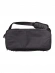Сумка для педалборда XVIVE B4 Pedal Bag (Black)