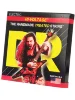 Струни DR DBG-9/50 Dimebag Darrell HI-Voltage Electric Signature 9-50