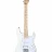Mooer MSC11 Pro (Polar White)