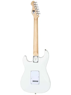 Mooer MSC11 Pro (Polar White)