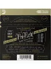 Струни D'Addario EJ46LP Pro-Arte Lightly Polished High Tension