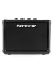 Комбопідсилювач Blackstar Fly 3 Black