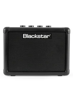 Blackstar Fly 3 Black