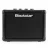 Blackstar Fly 3 Black