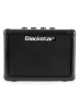 Комбопідсилювач Blackstar Fly 3 Black