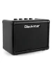 Комбопідсилювач Blackstar Fly 3 Black