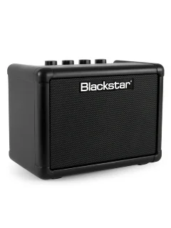 Blackstar Fly 3 Black