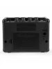 Комбопідсилювач Blackstar Fly 3 Black