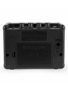 Blackstar Fly 3 Black