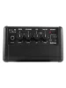 Комбопідсилювач Blackstar Fly 3 Black