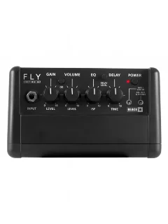 Blackstar Fly 3 Black