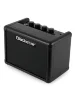 Комбопідсилювач Blackstar Fly 3 Black