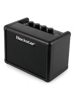 Blackstar Fly 3 Black