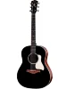 Електро-акустична гітара Taylor Guitars Gold Label 517E Blacktop