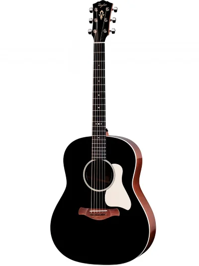 Електро-акустична гітара Taylor Guitars Gold Label 517E Blacktop
