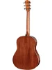 Електро-акустична гітара Taylor Guitars Gold Label 517E Blacktop