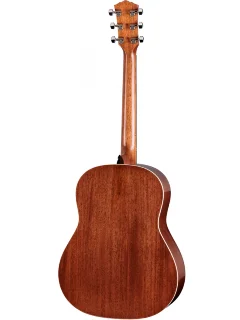 Taylor Guitars Gold Label 517E Blacktop