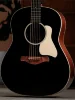 Електро-акустична гітара Taylor Guitars Gold Label 517E Blacktop