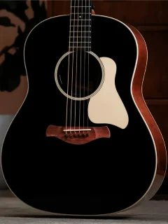 Taylor Guitars Gold Label 517E Blacktop