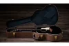Електро-акустична гітара Taylor Guitars Gold Label 517E Blacktop