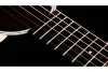 Електро-акустична гітара Taylor Guitars Gold Label 517E Blacktop