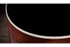 Електро-акустична гітара Taylor Guitars Gold Label 517E Blacktop