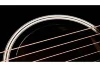 Електро-акустична гітара Taylor Guitars Gold Label 517E Blacktop