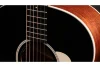 Електро-акустична гітара Taylor Guitars Gold Label 517E Blacktop