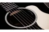 Електро-акустична гітара Taylor Guitars Gold Label 517E Blacktop